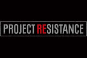 バイオハザードの世界で非対称オンライン対戦 『PROJECT RESISTANCE』新PV公開！ クローズβが10月4日からスタート！