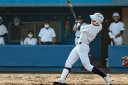 【悲報】高校野球、低反発バットが飛ばなすぎてゴロ内野安打エラー狙いのゴキブリ野球になる