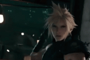 FF7リメイクとかいう戦闘システム、シナリオ、キャラ描写変えまくったゲーム