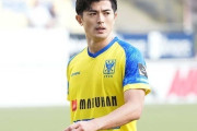川崎、日本代表DF谷口彰悟に復帰オファー！今夏加入なら4年半ぶり古巣カムバック　複数クラブによる争奪戦へ（関連まとめ）