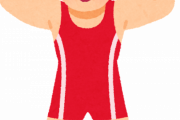 【画像】この女子プロレスラー可愛すぎｗｗｗｗ