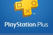 【警告】「PS plus」を1年払いしてない奴に告ぐ