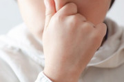 【警告】子どもはなぜ鼻をほじるのか？→原因がこれだった…