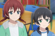 侑ちゃんとエマちゃんが入れ替わった時にありがちなこと【ラブライブ！虹ヶ咲】