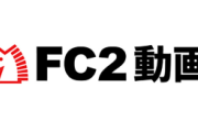 【画像】FC2PPVの最高傑作、満場一致でこれに決まるｗｗｗｗｗ