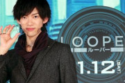 ひろゆき氏「DaiGoのメンタリスト能力はヤラセじゃない。あの人にガチで自分の心理が読まれた」