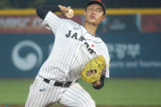 U18野球日本代表、防御率は１．５８と圧倒的だった。なんで優勝出来なかったんだ？