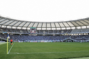 FC東京15人集団感染　23日ルヴァン杯・磐田戦、26日ホーム開幕戦・名古屋戦が中止