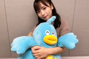 【日向坂46】きょんこSR終了後、STUのメンバーに飛んだけどまさかの...w