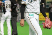 多田野数人がNPBで残した史上初の記録ｗｗｗｗｗｗｗｗ