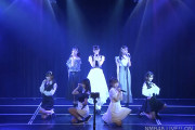 【NMB48】吉田朱里プロデュース『Will be idol』公演初日メンバーとセットリストなど
