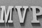 【ポケモンユナイト】活躍してない奴がMVP取るとムカつくけど、MVPって取ると何かある？
