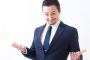 【悲報】ドラゴンボールさん、悲しいストーリーがひとつもない