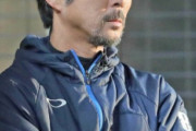 小笠原道大コーチが日本ハムを退団　球団が発表