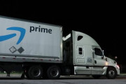 【Amazon終了】いよいよ物流「2024年問題」が迫る‥‥トラック運転手不足で荷物3割超運べず値上げ不可避へ
