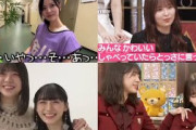 【乃木坂46】冨里の女 まとめ