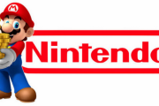 任天堂、研究開発費は1100億円と過去最高を更新…多額の予算を割くことで革新的なゲーム体験を提供