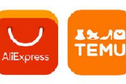 【中国アプリ】AliExpress・TEMU、低価格アクセサリー96製品から重金属検出…最高で韓国基準値の700倍超　韓国報道