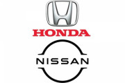 日産自動車、ホンダとEVで協業検討　部品共通化や調達で