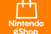 任天堂、アジア圏のスイッチ2eショップで開発者向け新規約を導入！ついに低品質ゲーム排除に動き出す