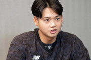 ＜元プロ野球選手＞野球ファンのSNS利用法に苦言！SNS上での“戦力外予想”『何が楽しいの？　会社をクビになるのと一緒だよ』