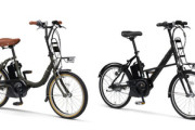 【悲報】電動アシスト自転車、何買えばいいかわからない