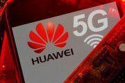 海外「スウェーデンが中国のスパイ企業ファーウェイとZTEの5G参画を禁止」