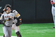 【悲報】巨人･丸、めちゃめちゃ煽られる… 「一人12連敗」「空前の逆シリーズ男」