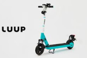 LUUP、全方位（車、自転車、歩行者）からとっても不評。死亡事故に『やっぱりな』の声