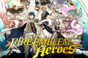 【悲報】ファイアーエムブレムヒーローズさん、ダメ計算が東大入試レベルになって終わる