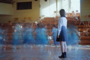 【日向坂46】『君はハニーデュー』MV、このシーンの考察がこちら