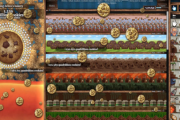 【朗報】伝説の放置クリッカーゲーム「Cookie Clicker」がPS/Switch登場か？