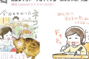 【悲報】漫画家「トークイベント＆サイン会開催します」結果wwwwww