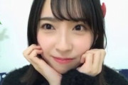 【日向坂46】金村美玖のトーク力…