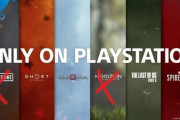「PS作品をPCに移植するな！」2021年の署名活動が今になって話題に…挙げられていたタイトルのほとんどがPC移植完了