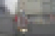 【悲報】女さん、ノールック右折でバイクをひいてしまう・・・