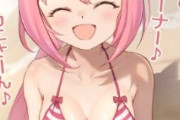 【ウマ娘】無邪気なウララちゃんはかわいいなぁ（曇りなき眼