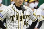 【朗報】名将矢野燿大、シーズン中辞めろと言われることを事前回避する