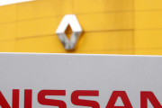 【日産・ルノー】脱ゴーン色急ぐ　再編にらみ思惑一致