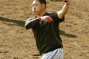 【朗報】中村紀洋、阪神大山を後継者に指名する