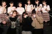SKE48劇場公演をもう少し増やせないもんかな？