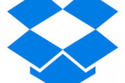 【IT】月600円で容量無制限のクラウドバックアップが可能な「Dropbox Backup」がローンチ