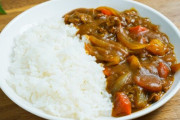カレーの具界の4番打者←何が思い浮かんだ？