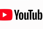 YouTube､稼げなくなってしまう…