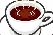 【驚愕】大人が我慢して「コーヒー」を飲む理由がコチラｗｗｗ