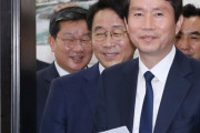 「このような最高指導者はいなかった」北朝鮮の謝罪を称賛する韓国与党＝韓国の反応
