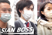 海外「そんなに勉強するのか…」「その通りだ！！」日本のトップ大学の学生ってどんな感じ？街頭インタビューに驚き