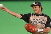 野球エアプ「ショートできる奴はセカンドも守れなきゃおかしい」