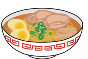 【画像】千葉県のチャーシュー麺ええなぁ