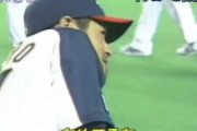 【悲報】イチローさん、松坂に「深いところで野球を舐めてる」と言ってなかったw.w.w.w.w.w.w.w.w.w.w